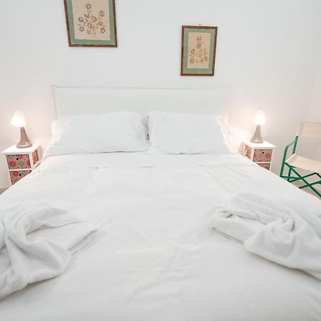 Vico Amico By Dimorra Apartment Naples Luaran gambar